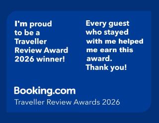 Entire condo downtown, walk to BMO & Stampede, secure parking, 1,5 hrs to Banff - 3