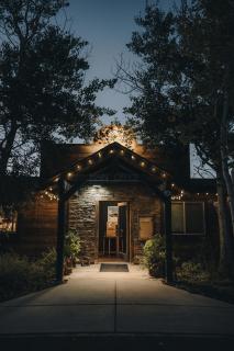 Teton Valley Resort - Victor - 0