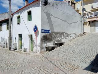 EiraDouro Casa Amendoeira - 8