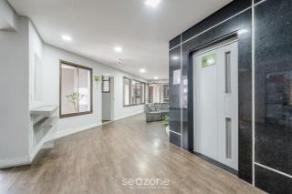 Apartamentos en condominios con piscina en Florianópolis - GVM - 8