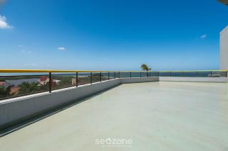 Apartamentos en condominios con piscina en Florianópolis - GVM - 6