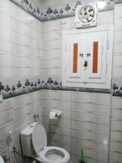 راس البر المستشارين - 0