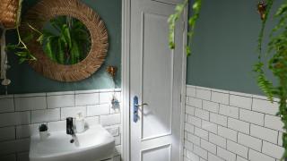 studio work study - 3