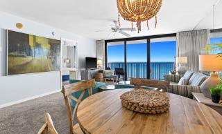 One Seagrove Place 0501 - 9