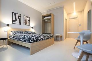 B&B Il Rifugio Urbano - 6