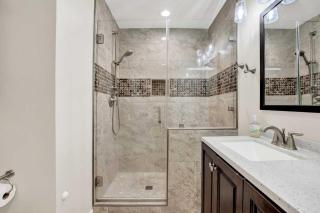 Savannah Beach & Racquet Club 115A - 1