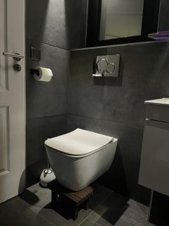 Women's Oasis Garden & RER A 17 min Paris - 4