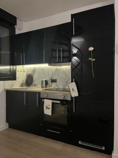 Women's Oasis Garden & RER A 17 min Paris - 2