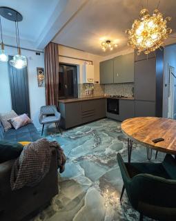 GZP Residence Lugoj 4 - 1