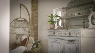 Harmonia house with Jacuzzi and private sauna - 7