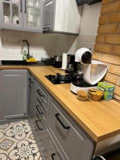 Regency Residence - 4