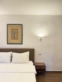 Central Studio Apartment- Kamu Villa - 0