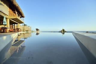 UtopiAmar Beach House & Suites - 6