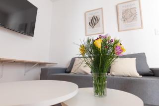 A pasos del Obelisco - 9