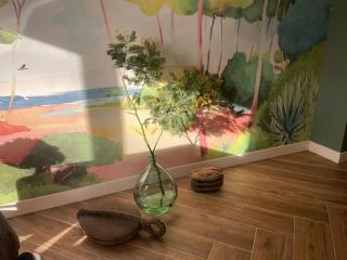 Gîtes d Izel N1 entre terre et mer prés d'un golf - 7