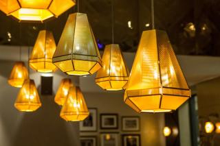 Motel One Leipzig-Augustusplatz - 5