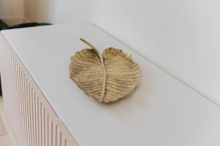 Casa Opalia by SOGI Gestioni - 1