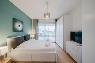 Casa Opalia by SOGI Gestioni - 7