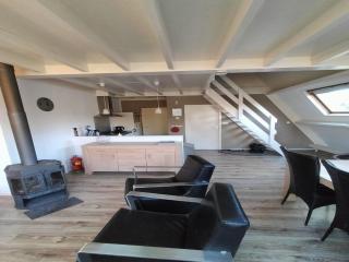 Chalet in Tyrol near Ski Slope - 4