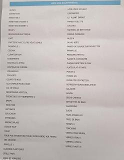 la guitoune du pélican halte à vélo - 8