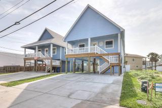 High-End 6 Bedroom I Heated Pool I Mins to Beach! - 8