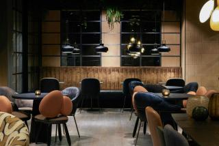 The Cloud One Gdansk - 6