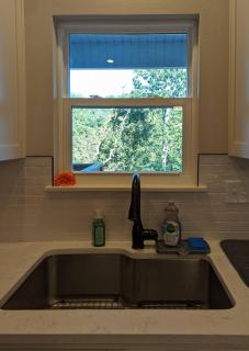 The Blue Ozark: New, near Back 40, EV & WFH ready - 4