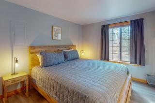 Circle 4 Ranch 25 | Discover Sunriver - 1