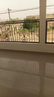 Villa Saly Aerodrome - 7