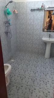 Villa Saly Aerodrome - 3