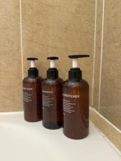 NISSI ELENA Family Apt FREE WIFI - 6