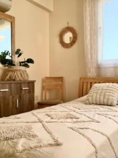 NISSI ELENA Family Apt FREE WIFI - 2