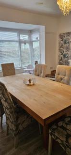 Sandringham House - 8