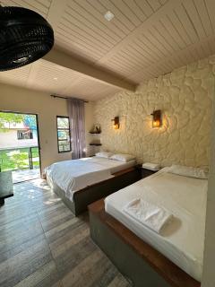 New Western Llanos Stay - 8