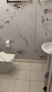 العربي تولين - 4