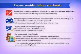 Huge two floor apartment on the Park Colonnade, 160 sqm - 9