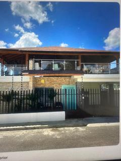 Lissette altagracia - 0