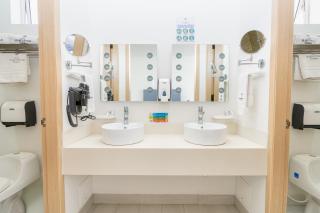 Hotel Marco Polo Rodadero - 7