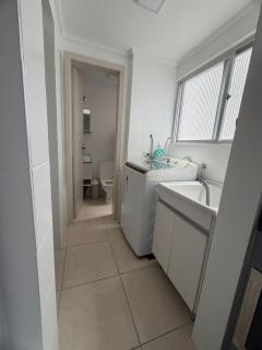 4 Quartos Brejatuba - 50m Praia - Ar Condicionado - 2