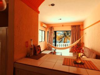 CANCUN PRIVATE APARTMENT - 8