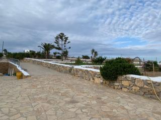 Melissa Rooms - Koufonisia - 5