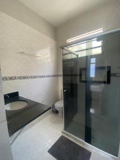 Casa em Ondina, vista mar, 3 quartos - 5