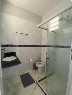 Casa em Ondina, vista mar, 3 quartos - 3