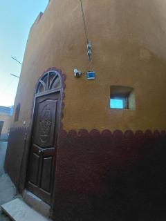 moon guest house - 8