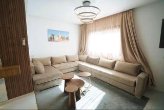 Appartement de Luxe à Tanger 1 - 1