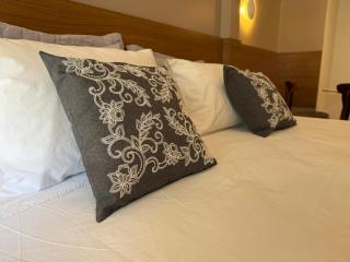 BALSAS PREMIER HOTEL - 4