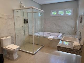 BALSAS PREMIER HOTEL - 7