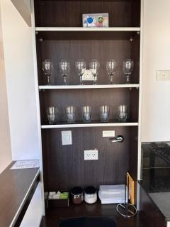 Apart Maral Zárate - 0