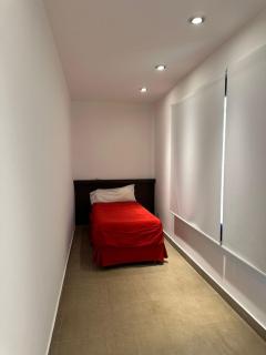 Apart Maral Zárate - 9