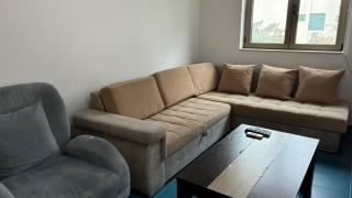 Apart Ludmila - 1
